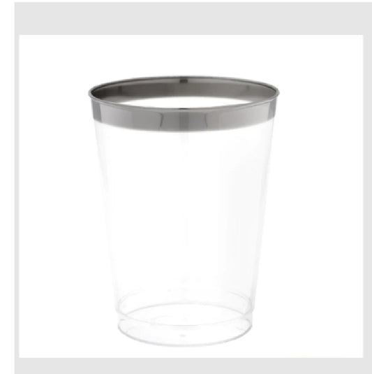 Product gid://shopify/Product/7845885214790 Image