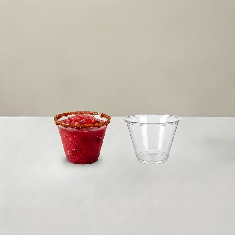 Product gid://shopify/Product/8432816324678 Image