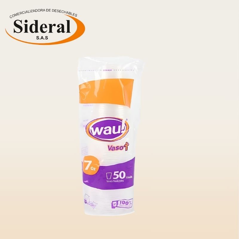 Product gid://shopify/Product/7845878825030 Image