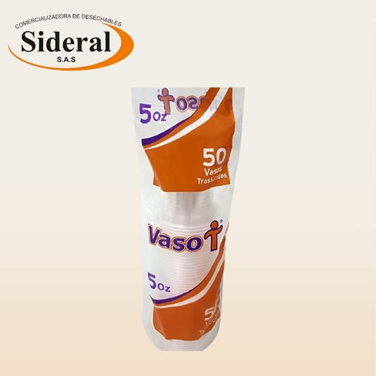 Product gid://shopify/Product/7845882298438 Image