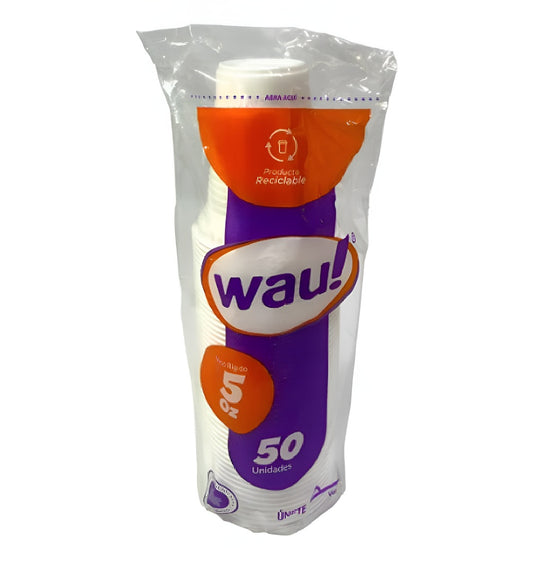 Product gid://shopify/Product/7845878857798 Image