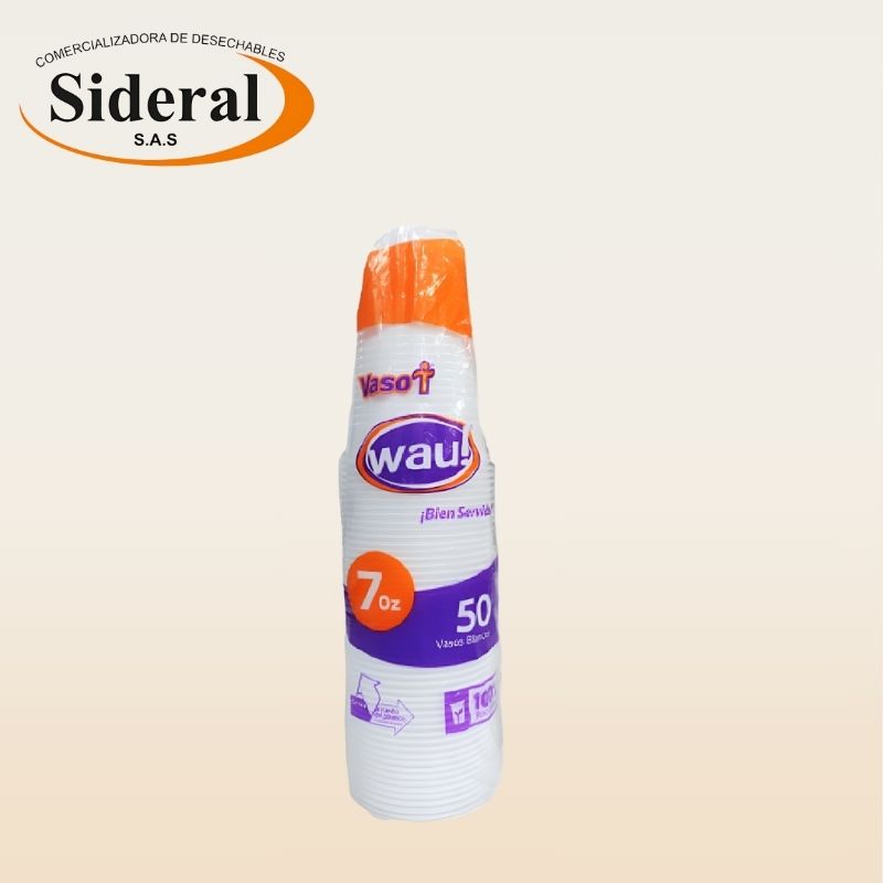 Product gid://shopify/Product/8432816291910 Image