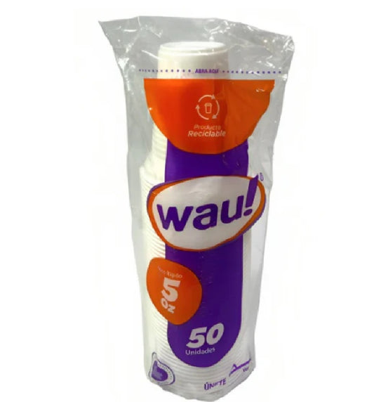 Product gid://shopify/Product/7845886459974 Image