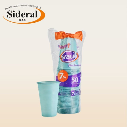 Product gid://shopify/Product/7845886459974 Image