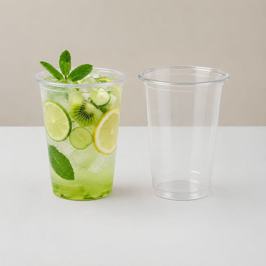 Product gid://shopify/Product/8469717418054 Image