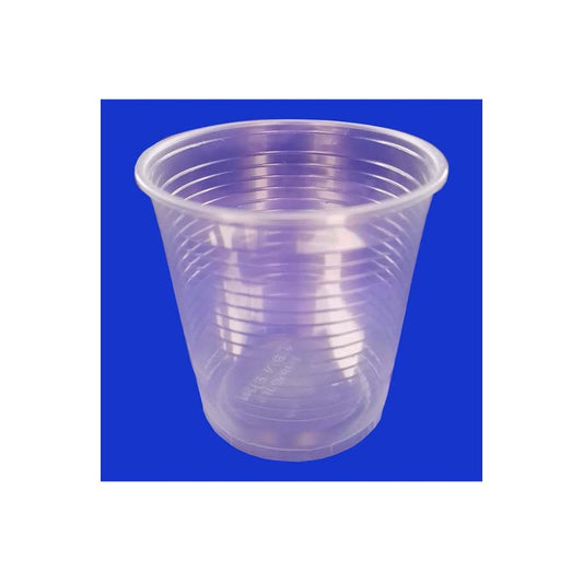 Product gid://shopify/Product/7845882363974 Image
