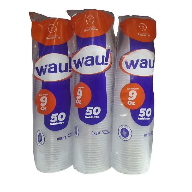 Product gid://shopify/Product/7845882363974 Image