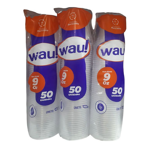 Product gid://shopify/Product/7845882363974 Image