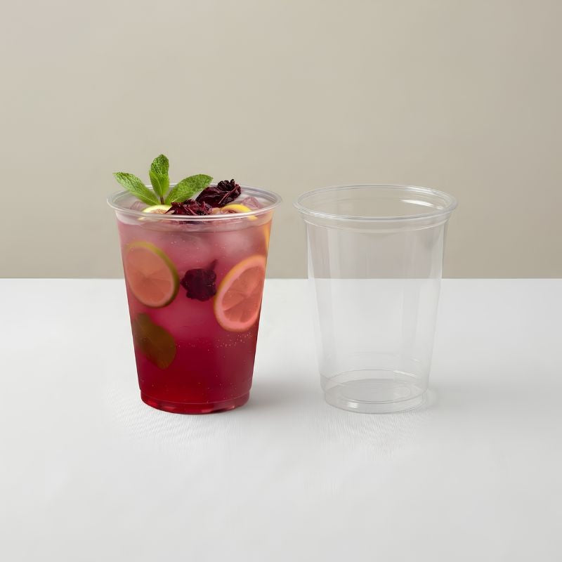 Product gid://shopify/Product/8469717057606 Image