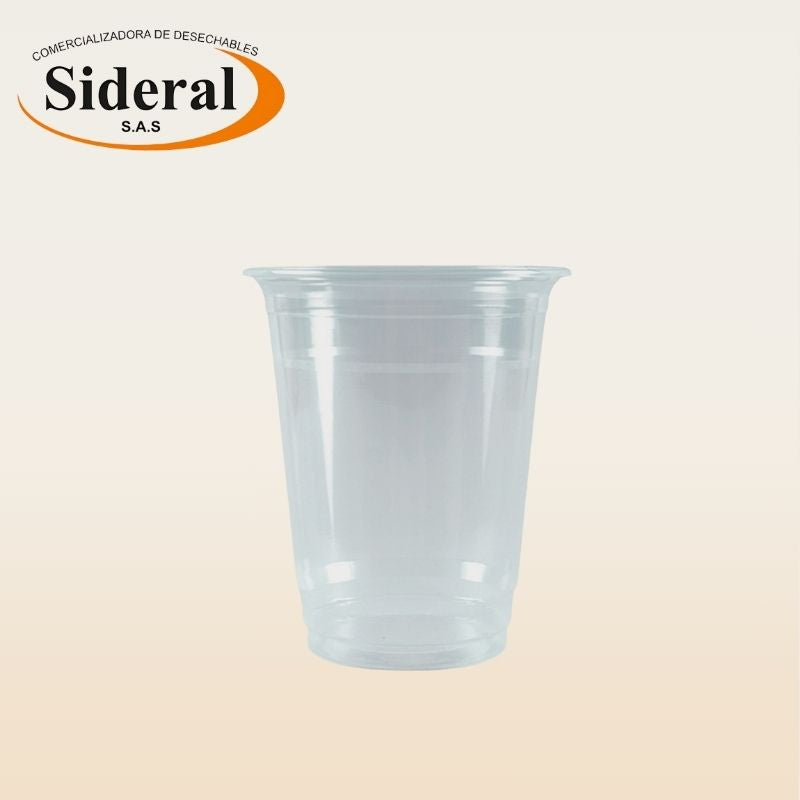 Product gid://shopify/Product/8242325749830 Image