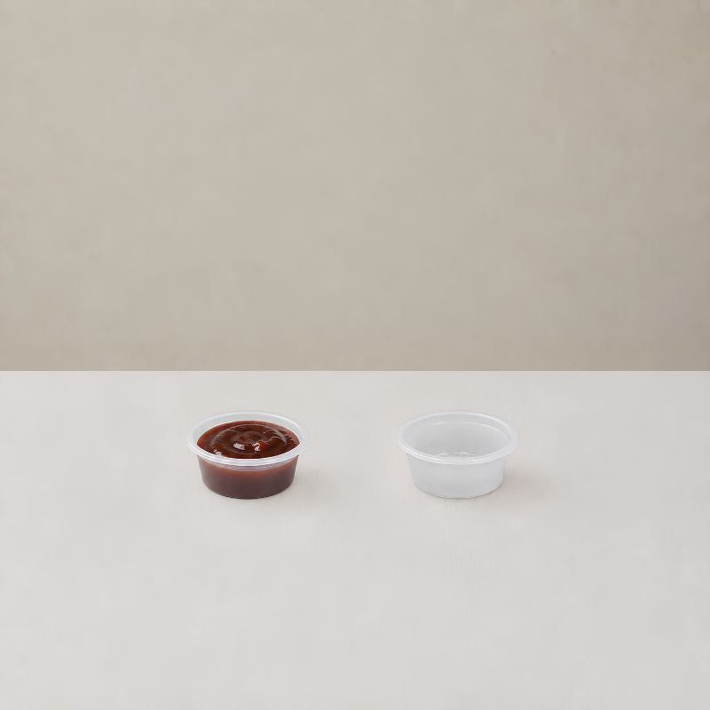 Product gid://shopify/Product/8442728874054 Image