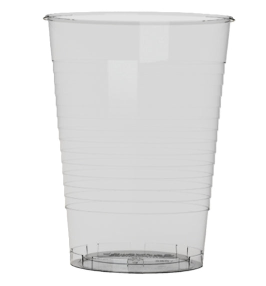 Product gid://shopify/Product/7845878923334 Image