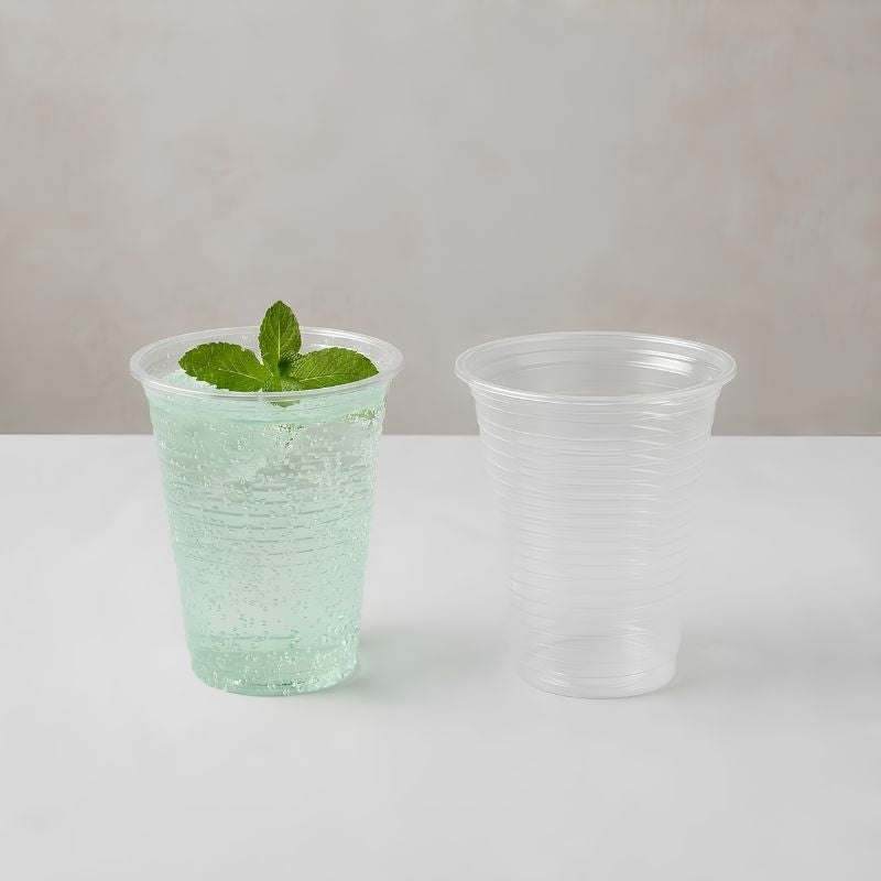 Product gid://shopify/Product/7845878923334 Image