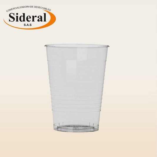 Product gid://shopify/Product/7845878923334 Image