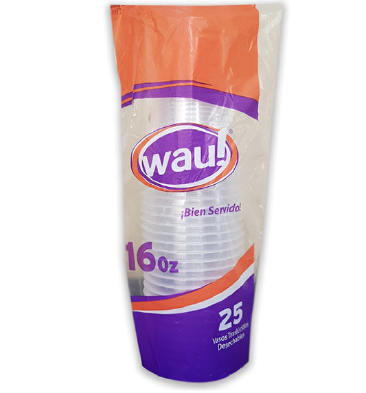Product gid://shopify/Product/7845883772998 Image