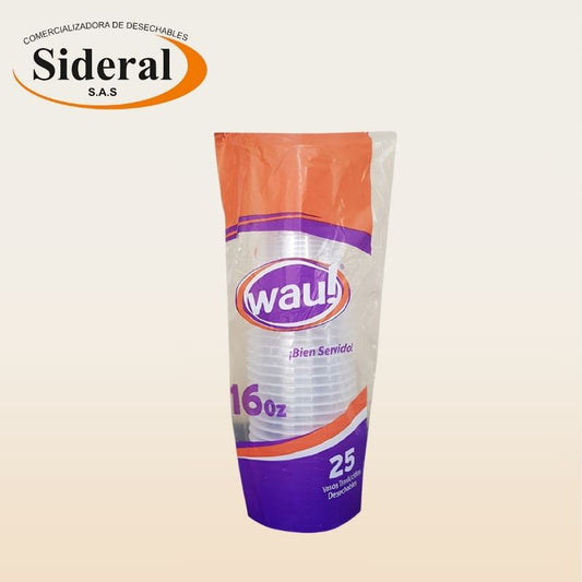 Product gid://shopify/Product/7845883772998 Image