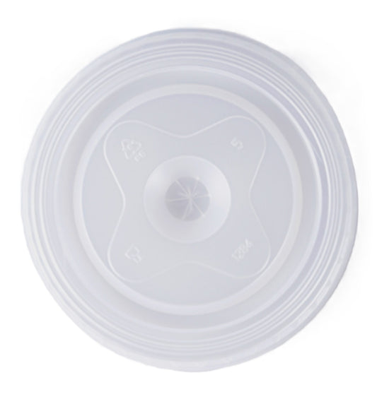Product gid://shopify/Product/7845886165062 Image