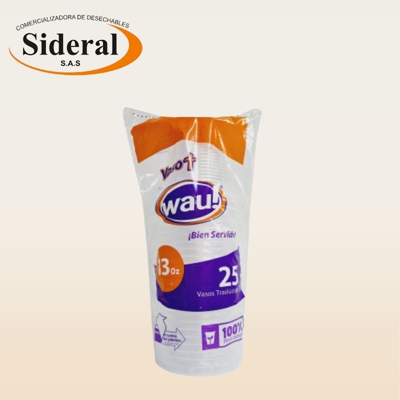 Product gid://shopify/Product/7845886492742 Image