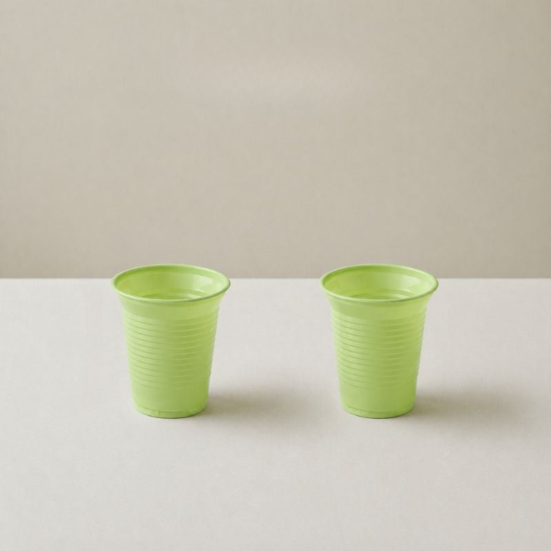 Product gid://shopify/Product/7845886591046 Image