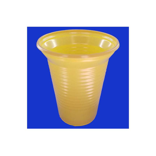 Product gid://shopify/Product/7845886591046 Image