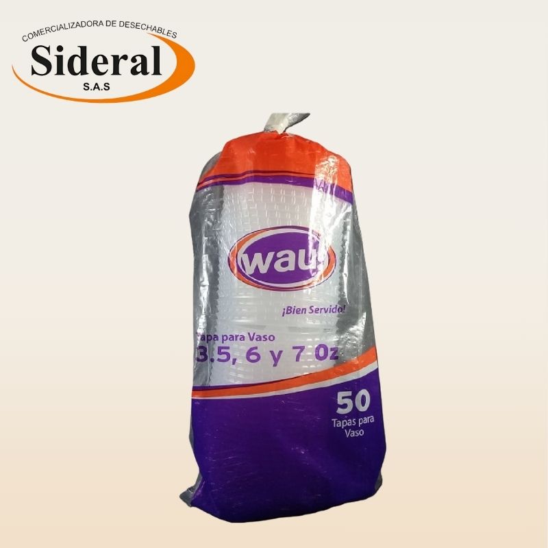 Product gid://shopify/Product/7845887049798 Image