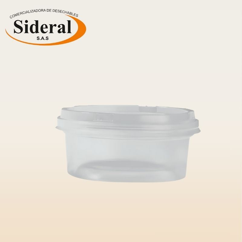 Product gid://shopify/Product/8491395612742 Image