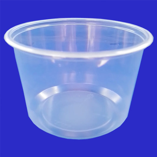 Product gid://shopify/Product/7845882495046 Image