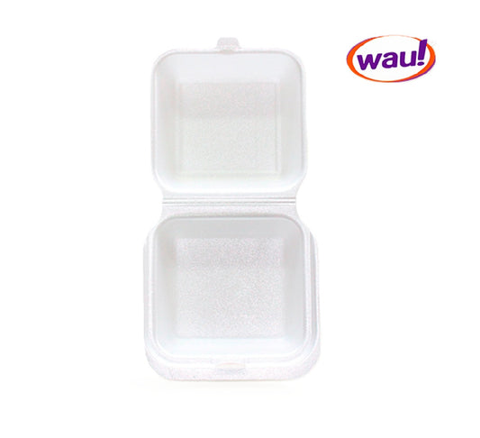 Product gid://shopify/Product/7845882593350 Image