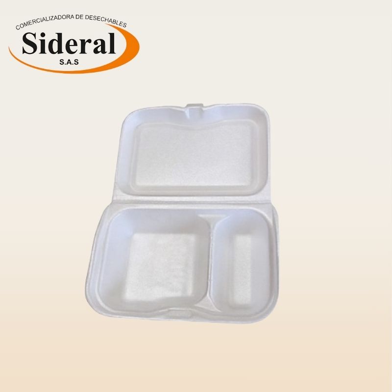 Product gid://shopify/Product/7845882626118 Image