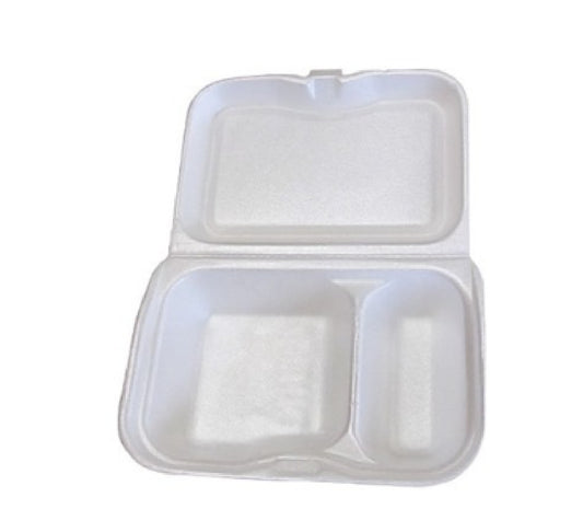 Product gid://shopify/Product/7845882626118 Image