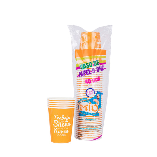 Product gid://shopify/Product/7845886984262 Image