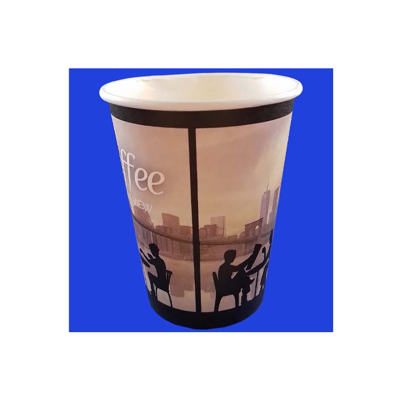 Product gid://shopify/Product/7845882691654 Image