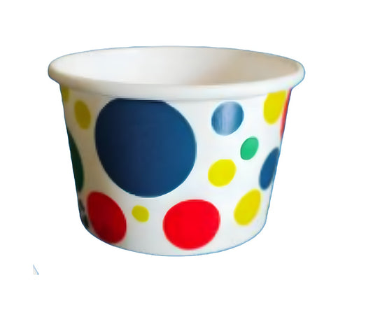 Product gid://shopify/Product/7845887017030 Image