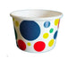 Product gid://shopify/Product/7845887017030 Image