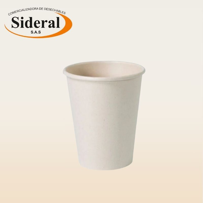 Product gid://shopify/Product/7845882724422 Image