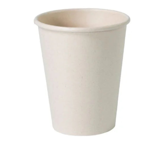 Product gid://shopify/Product/7845882724422 Image