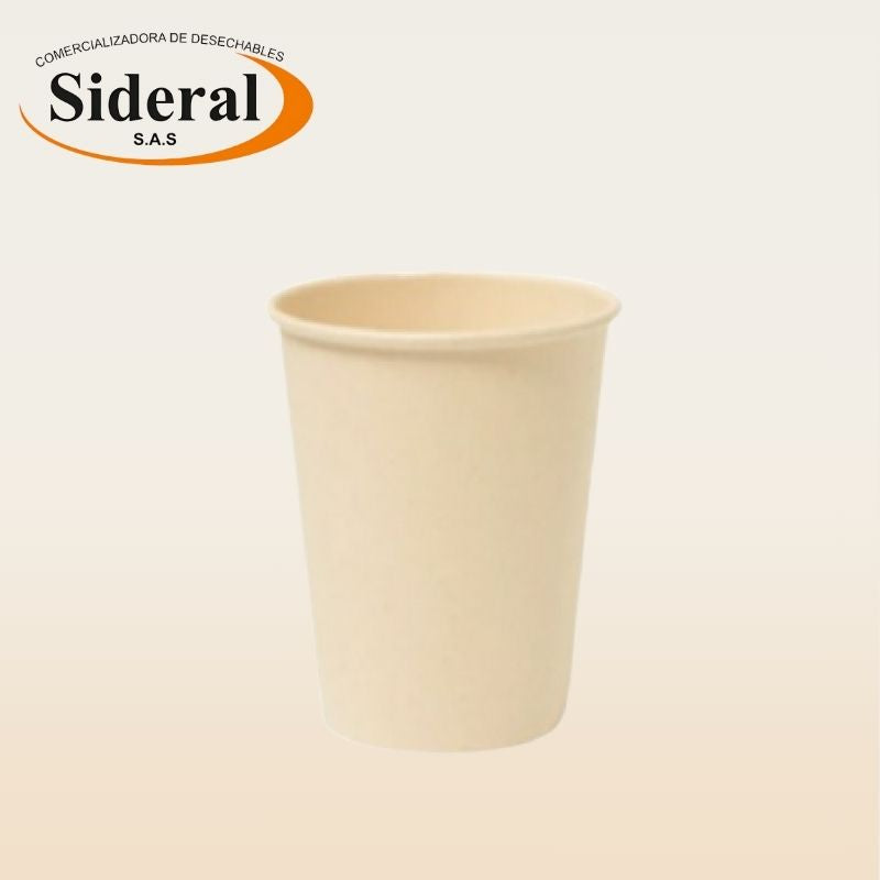 Product gid://shopify/Product/8432816226374 Image
