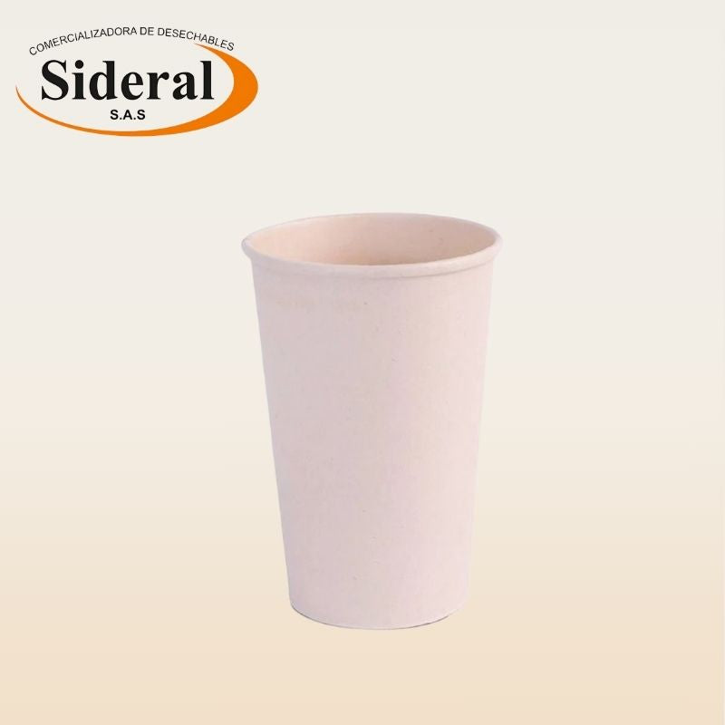 Product gid://shopify/Product/8405540044870 Image