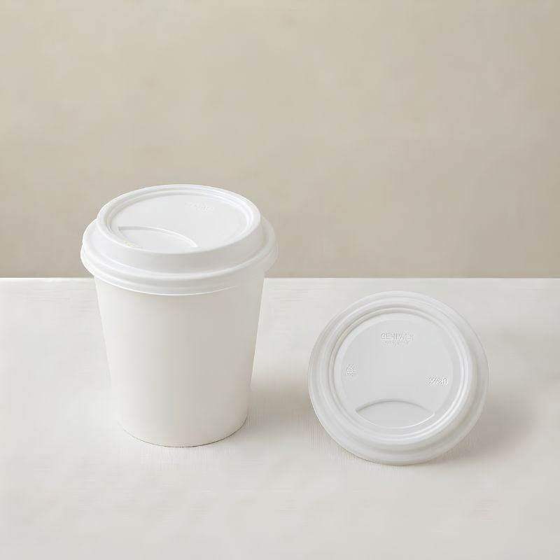 Product gid://shopify/Product/8516885381190 Image
