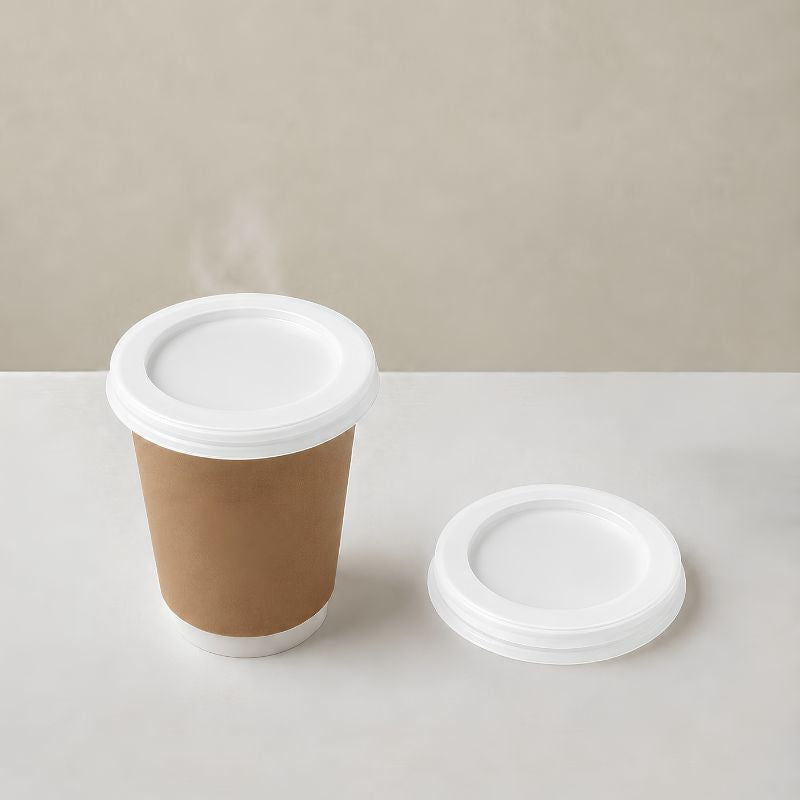 Product gid://shopify/Product/8442728677446 Image