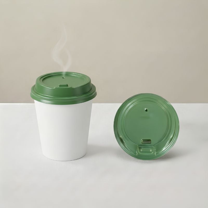 Product gid://shopify/Product/8442728644678 Image