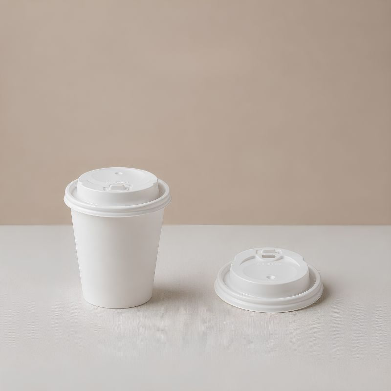 Product gid://shopify/Product/8442728611910 Image