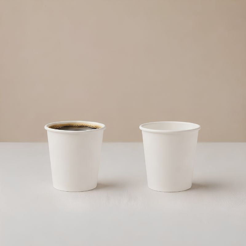 Product gid://shopify/Product/8442728546374 Image