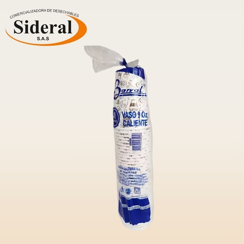 Product gid://shopify/Product/8432816062534 Image