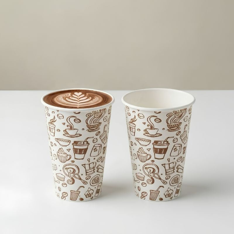 Product gid://shopify/Product/8432816062534 Image