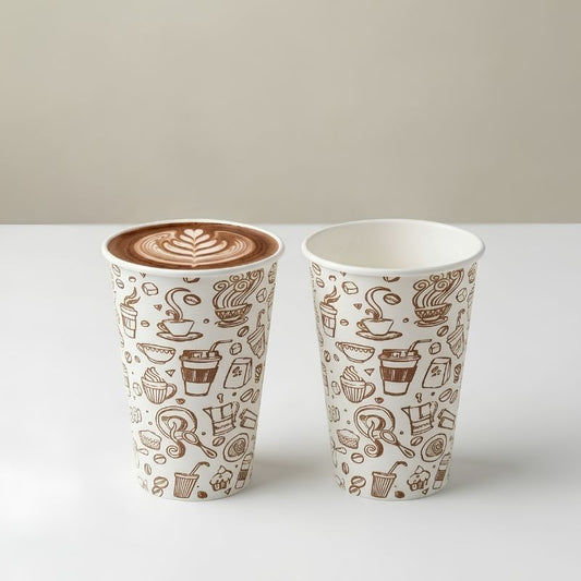 Product gid://shopify/Product/8432816062534 Image