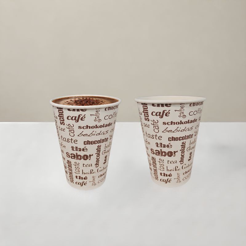 Product gid://shopify/Product/8491395809350 Image