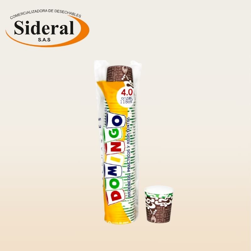 Product gid://shopify/Product/7845882855494 Image