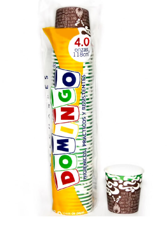 Product gid://shopify/Product/7845882855494 Image