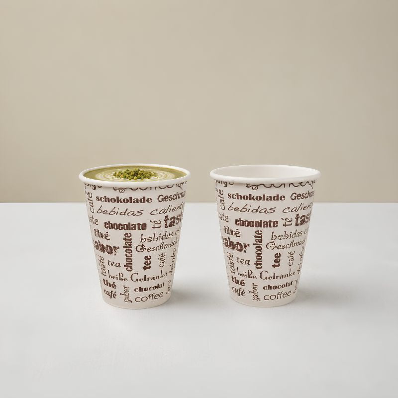 Product gid://shopify/Product/8491395776582 Image